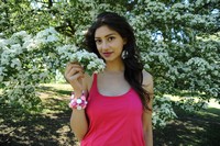 Tanvi Vyas Spicy Photos
